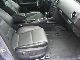 2005 Audi  A3 3.2 QUATTRO * DSG * SPORTBACK * XENON * Prins LPG * Estate Car Used vehicle photo 9