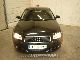 2004 Audi  A3 2.0 DSG TDI140 Ambition Luxe Off-road Vehicle/Pickup Truck Used vehicle photo 1