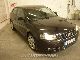 2004 Audi  A3 2.0 DSG TDI140 Ambition Luxe Off-road Vehicle/Pickup Truck Used vehicle photo 2