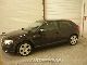 2004 Audi  A3 2.0 DSG TDI140 Ambition Luxe Off-road Vehicle/Pickup Truck Used vehicle photo 4