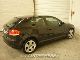 2004 Audi  A3 2.0 DSG TDI140 Ambition Luxe Off-road Vehicle/Pickup Truck Used vehicle photo 5