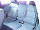2003 Audi  A3 Attraction Limousine Used vehicle photo 9