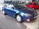 2003 Audi  A3 Attraction Limousine Used vehicle photo 4