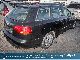2007 Audi  A4 xenon Cruise Air ISOFIX Estate Car Used vehicle
			(business photo 4