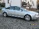 1999 Audi  A6/S6 quattro LPG Vollauschtatung Limousine Used vehicle photo 1