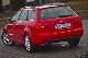 2006 Audi  A4 Avant 2.0 Estate Car Used vehicle photo 6