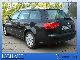 Audi  AT A4 engine Xenon/Alu16/Scheckheft gepfl. 2006 Used vehicle photo
