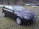 2004 Audi  A3 Ambiente Limousine Used vehicle photo 1