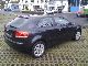 2004 Audi  A3 Ambiente Limousine Used vehicle photo 2