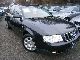 2003 Audi  A6 2.4 Combination 125kw * EXCELLENT CONDITION * Estate Car Used vehicle photo 9