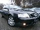 Audi  A6 2.4 Combination 125kw * EXCELLENT CONDITION * 2003 Used vehicle photo