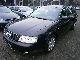 2003 Audi  A6 2.4 Combination 125kw * EXCELLENT CONDITION * Estate Car Used vehicle photo 1