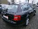 2003 Audi  A6 2.4 Combination 125kw * EXCELLENT CONDITION * Estate Car Used vehicle photo 4