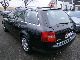 2003 Audi  A6 2.4 Combination 125kw * EXCELLENT CONDITION * Estate Car Used vehicle photo 5