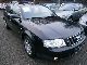 2003 Audi  A6 2.4 Combination 125kw * EXCELLENT CONDITION * Estate Car Used vehicle photo 6