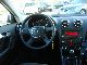 2007 Audi  A3 1.9 TDI Sportback S-Line LM Shz Sports car/Coupe Used vehicle photo 10