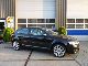 Audi  A3 1.6 Attraction / CLIMA 2008 Used vehicle photo