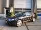 2008 Audi  A3 1.6 Attraction / CLIMA Small Car Used vehicle photo 2