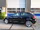 2008 Audi  A3 1.6 Attraction / CLIMA Small Car Used vehicle photo 3