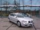 Audi  A3 1.6l automatic climate Attraction 2006 Used vehicle photo