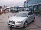 2006 Audi  A3 1.6l automatic climate Attraction Limousine Used vehicle photo 1