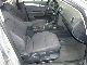 2006 Audi  A3 Sportback 1.6 Navi climate control Limousine Used vehicle photo 5