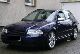 Audi  S4 and RS4 technology - Facelift 1998 Used vehicle photo
