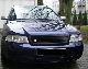 1998 Audi  S4 and RS4 technology - Facelift Estate Car Used vehicle photo 1