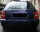 1998 Audi  S4 and RS4 technology - Facelift Estate Car Used vehicle photo 2