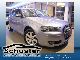 Audi  A3 Sportback 1.6 Attraction + seats 2006 Used vehicle photo