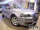 2006 Audi  A3 Sportback 1.6 Attraction + seats Limousine Used vehicle photo 1