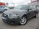 2008 Audi  A3 1.9 TDI S tronic NaviGroß * PDC * pace * 16lm Limousine Used vehicle photo 10