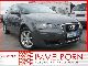 Audi  A3 1.9 TDI S tronic NaviGroß * PDC * pace * 16lm 2008 Used vehicle photo