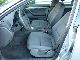 2003 Audi  A4 3.0 Multitr, Xenon, Heated seats, Parking sensors Limousine Used vehicle photo 7