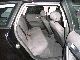 2008 Audi  A3 Sportback 1.6 Attraction climate control, alloy rim Limousine Used vehicle photo 5