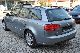 2006 Audi  A4 Avant 1.8 T petroleum gas (LPG) Estate Car Used vehicle photo 5