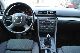 2006 Audi  A4 Avant 1.8 T petroleum gas (LPG) Estate Car Used vehicle photo 7