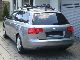 2006 Audi  A4 Avant 2.7 TDI multitronic + WINTER WHEELS Estate Car Used vehicle
			(business photo 2