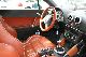2001 Audi  TT 1.8 T AIR * LEATHER * XENON * ALU Cabrio / roadster Used vehicle photo 10