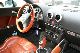 2001 Audi  TT 1.8 T AIR * LEATHER * XENON * ALU Cabrio / roadster Used vehicle photo 11