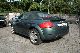 2001 Audi  TT 1.8 T AIR * LEATHER * XENON * ALU Cabrio / roadster Used vehicle photo 5