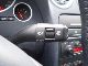2002 Audi  A4 2.4 Cabriolet, heater top condition Cabrio / roadster Used vehicle photo 13