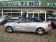 Audi  A4 2.4 Cabriolet, heater top condition 2002 Used vehicle photo