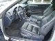 2002 Audi  A4 2.4 Cabriolet, heater top condition Cabrio / roadster Used vehicle photo 3
