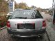 2003 Audi  A6 Allroad 2.5 TDI Quattro Navigation Estate Car Used vehicle
			(business photo 7