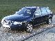 Audi  S6 Av 4.2 qu, MMI, Recaro TV, Xenon, F1 Schaltwipp 2004 Used vehicle photo