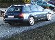 2004 Audi  S6 Av 4.2 qu, MMI, Recaro TV, Xenon, F1 Schaltwipp Estate Car Used vehicle photo 2
