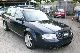 2004 Audi  S6 Avant 4.2 quattro + Leather + Xenon + Pdc + Sitzh Estate Car Used vehicle
			(business photo 1