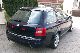 2004 Audi  S6 Avant 4.2 quattro + Leather + Xenon + Pdc + Sitzh Estate Car Used vehicle
			(business photo 2