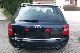 2004 Audi  S6 Avant 4.2 quattro + Leather + Xenon + Pdc + Sitzh Estate Car Used vehicle
			(business photo 5